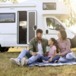 Ma come scegliere il giusto campeggio per vivere un’esperienza indimenticabile a contatto con la natura, senza rinunciare a comfort e servizi?