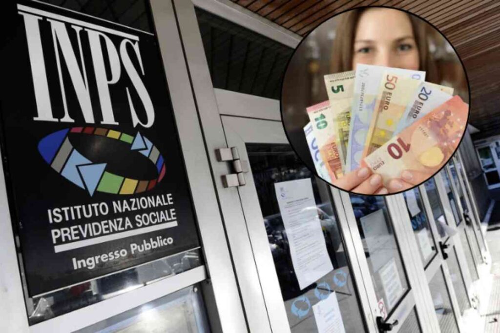 Questa iniziativa, inserita nel bando “Corso di lingue in Italia anno 2025”, rappresenta un’opportunità concreta per migliorare le competenze