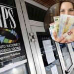 Questa iniziativa, inserita nel bando “Corso di lingue in Italia anno 2025”, rappresenta un’opportunità concreta per migliorare le competenze