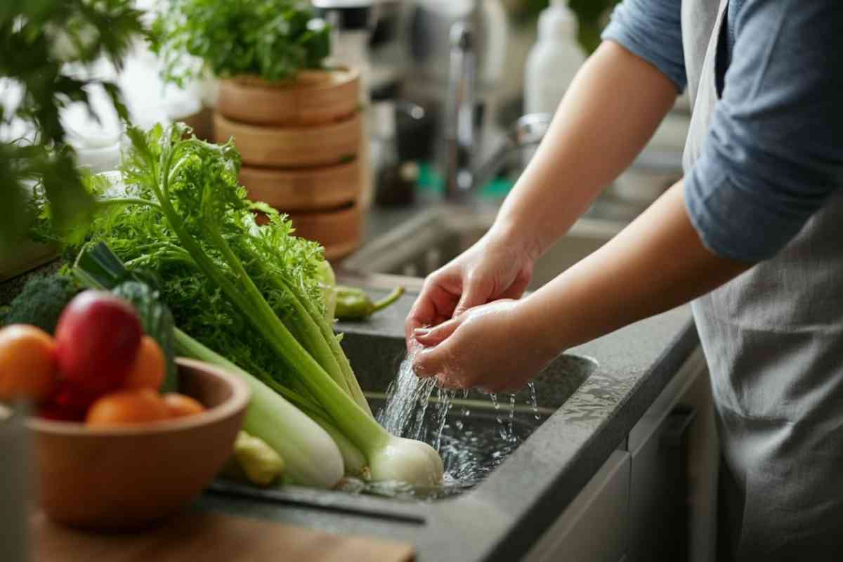 AOOTUERL Protezione antispruzzo per della Cucina, Tappetino Assorbente