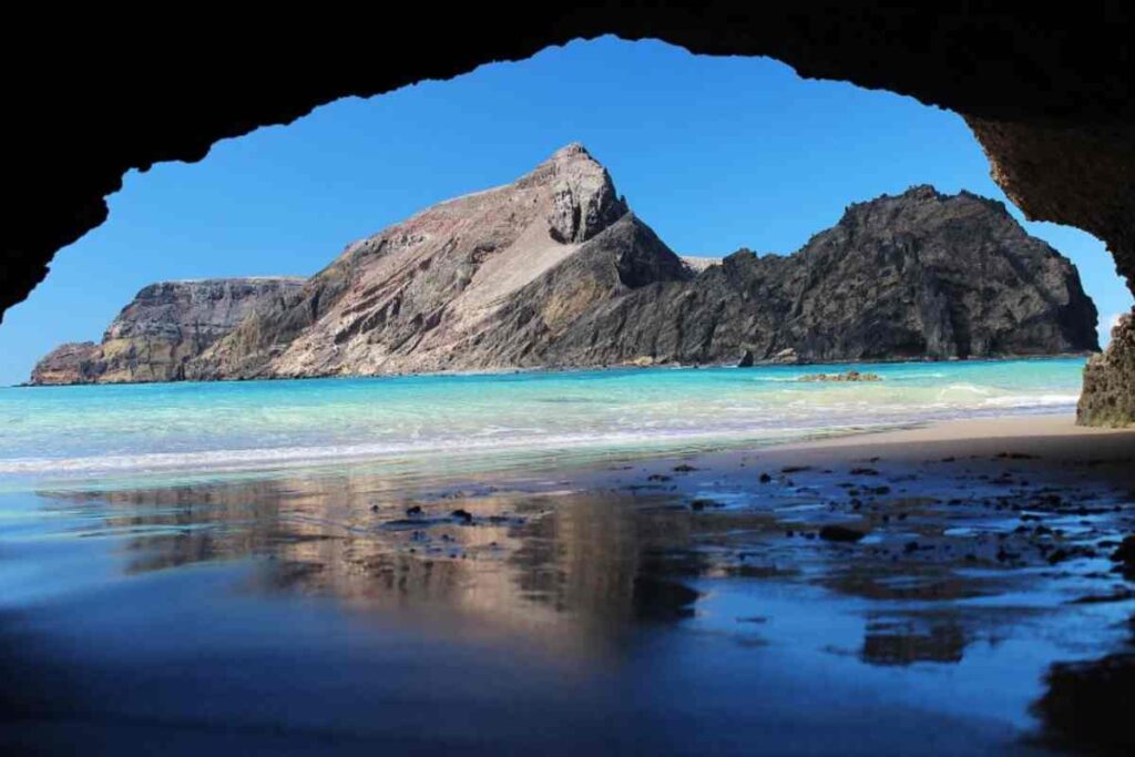 Le isole più belle