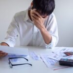 Decurtazione NASpI