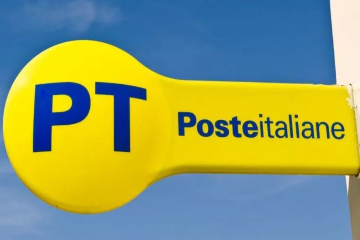 Poste Italiane, risparmi