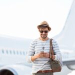 App viaggio