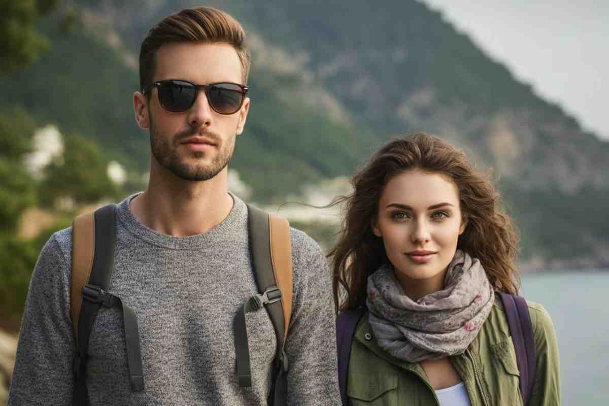 App utili in viaggio