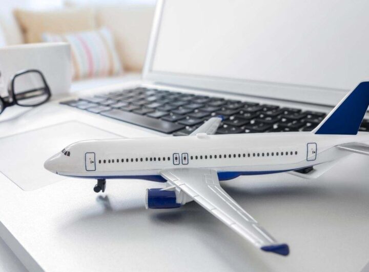 modo per risparmiare prenotazione aereo