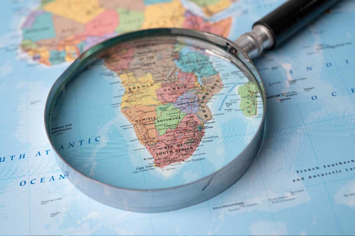 vacanze africa mete da scoprire