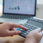 ultimi giorni per salvare assegno inclusione