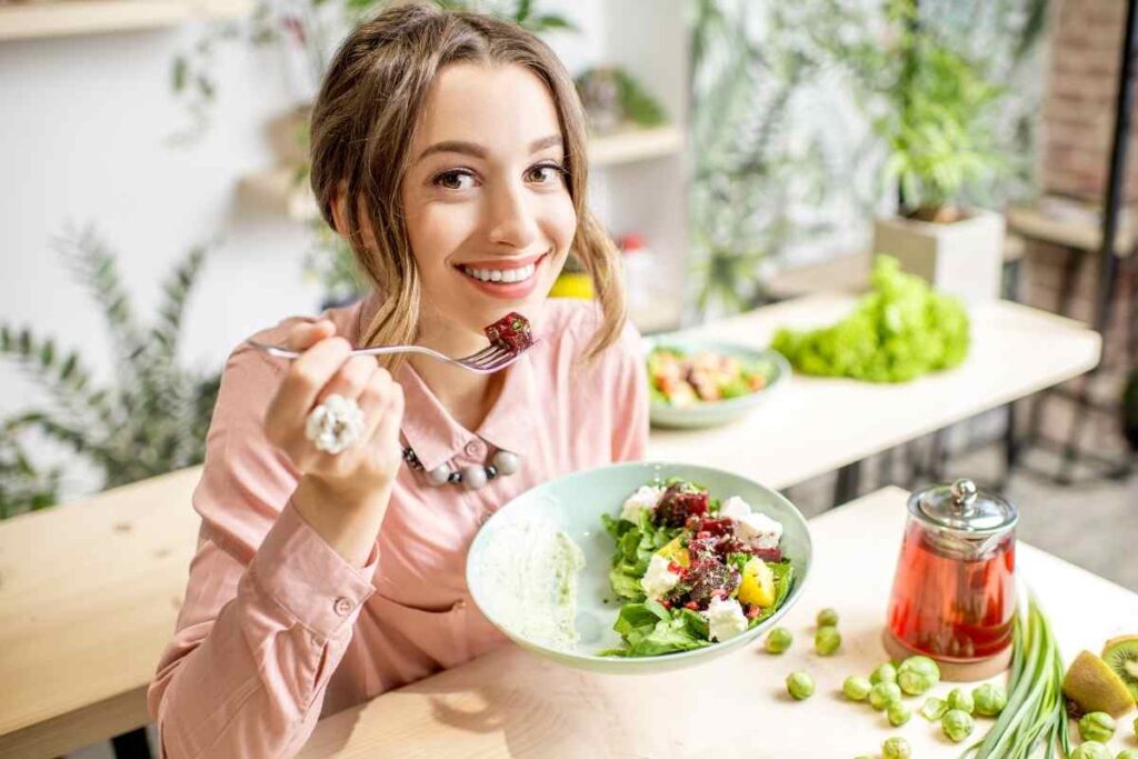dieta