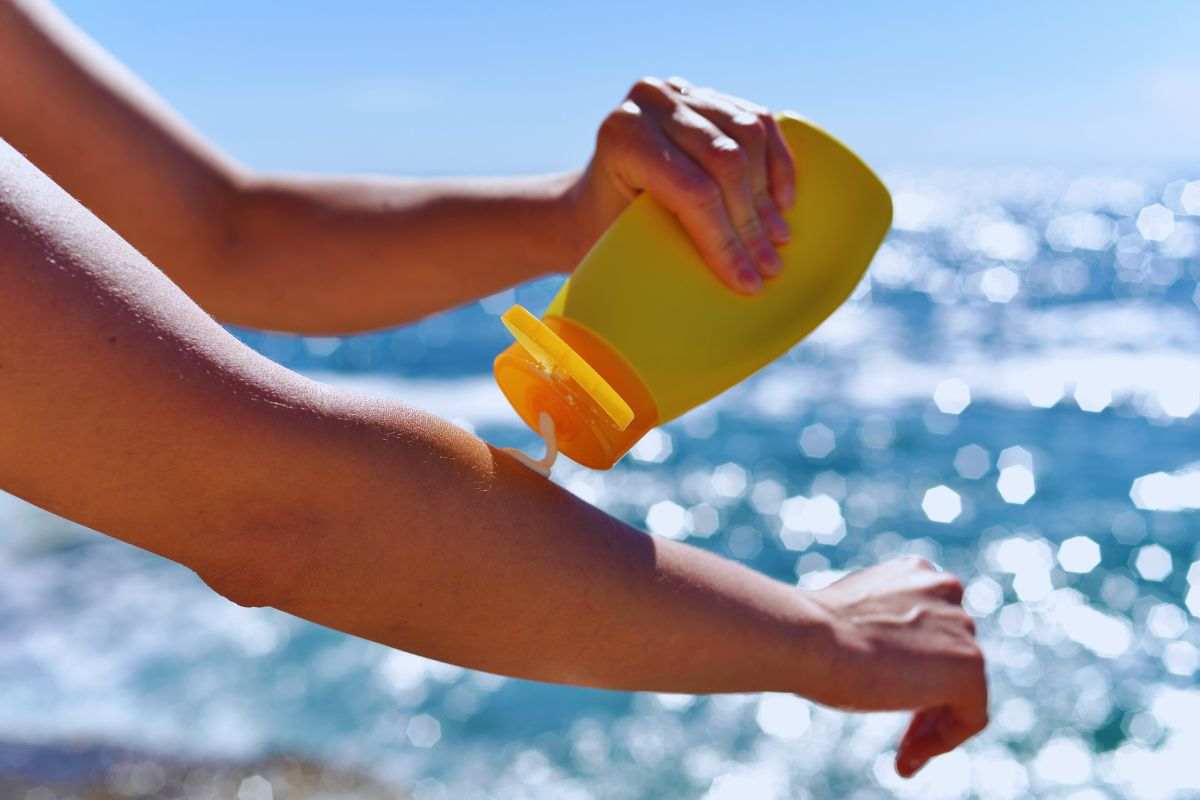 quali sono le migliori creme solari