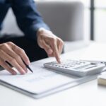 "Bollette alle stelle”, nuova stangata per gli italiani