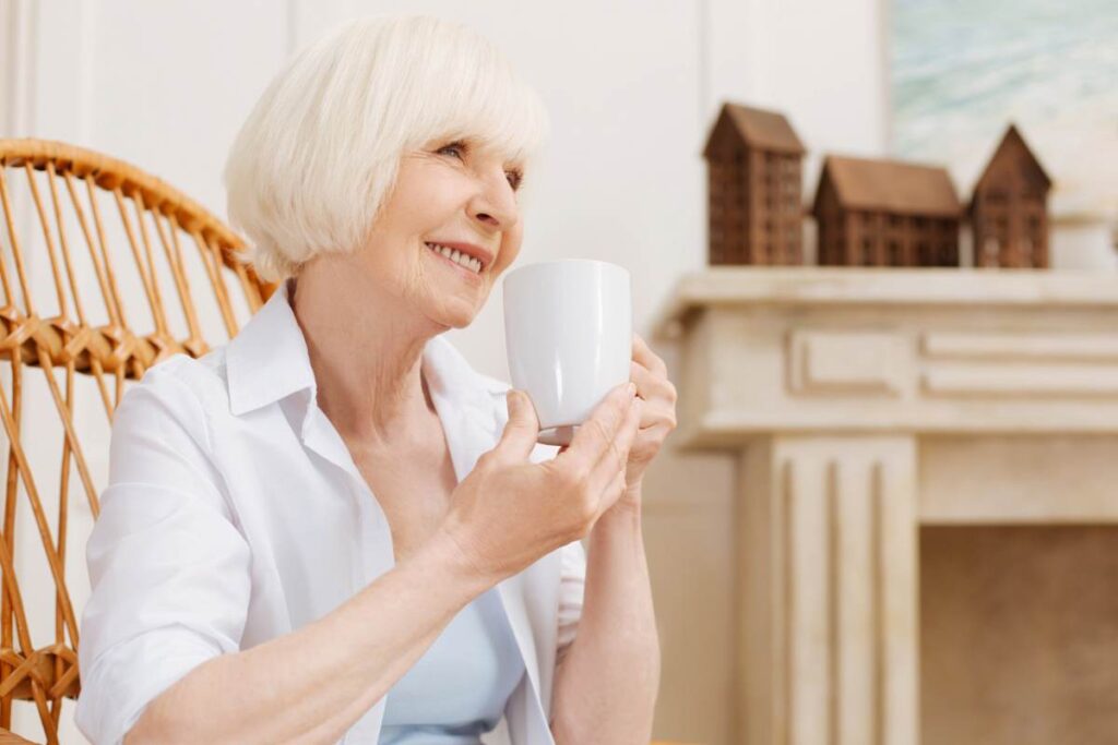 bevanda contro alzheimer
