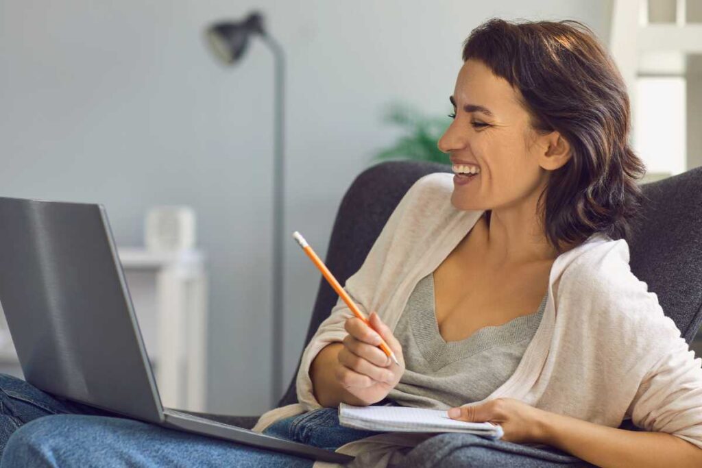 fare soldi online in modo sicuro