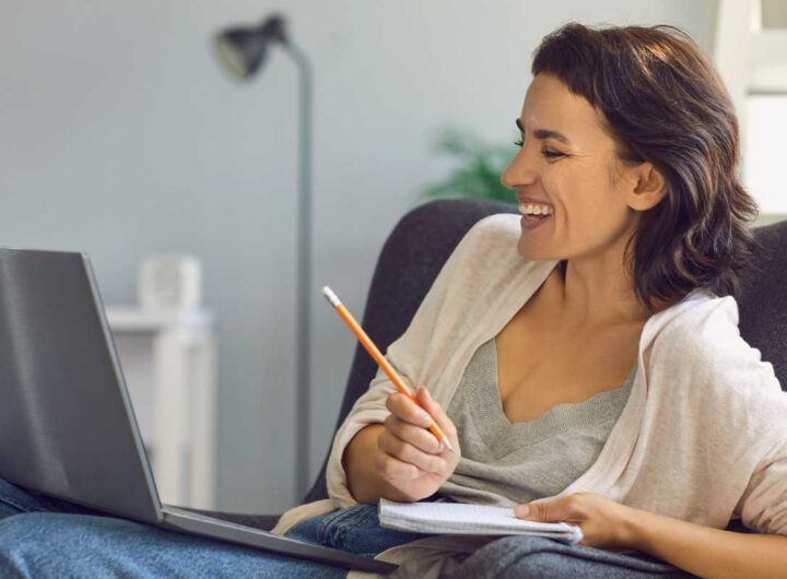 fare soldi online in modo sicuro