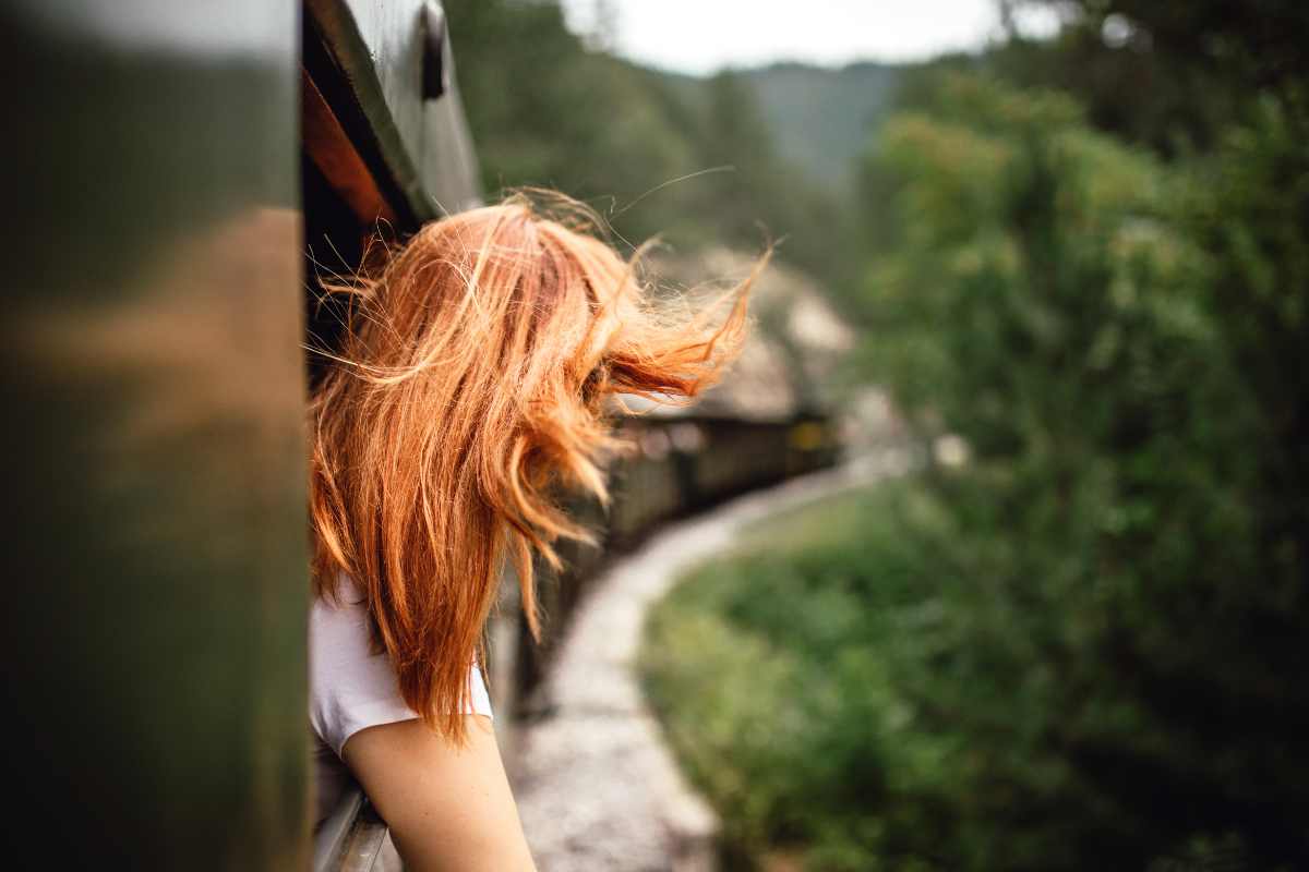 Fino all’80% di sconto sul viaggio dei tuoi sogni