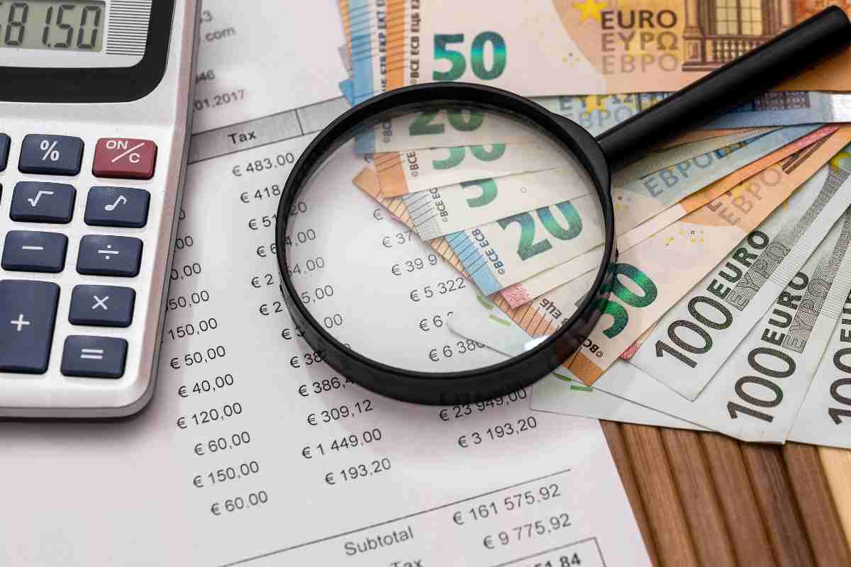 allerta pensioni cosa rischi