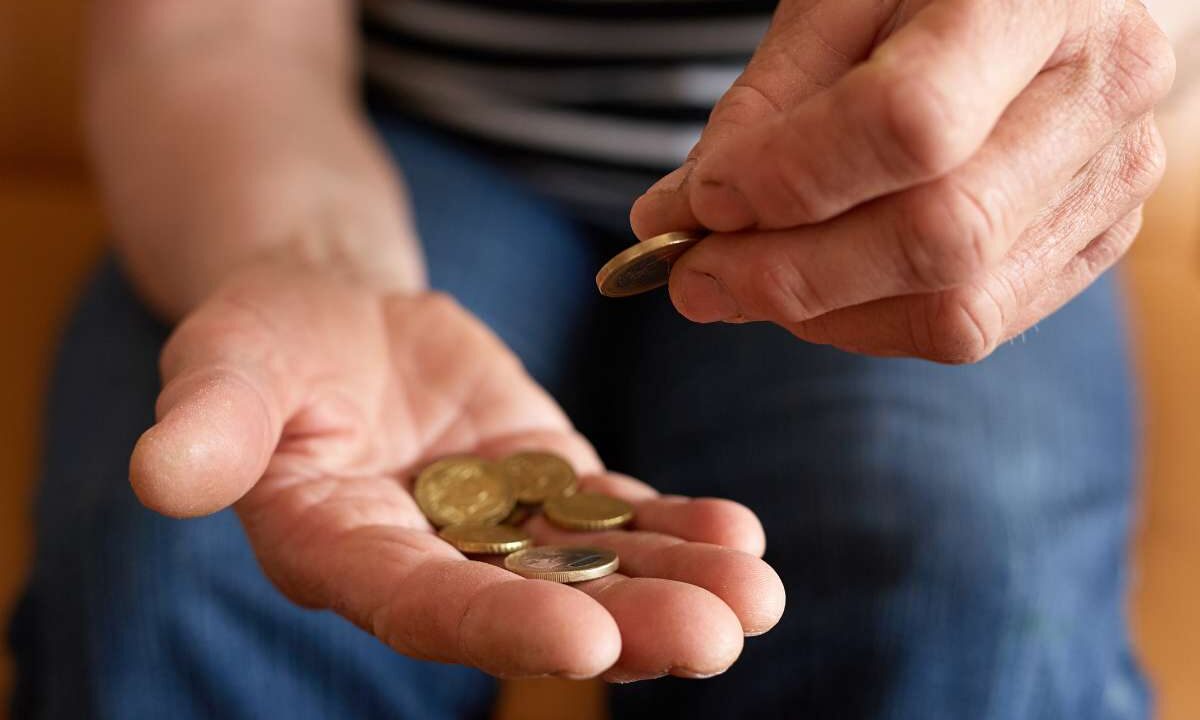 300 euro pensione per questi lavoratori