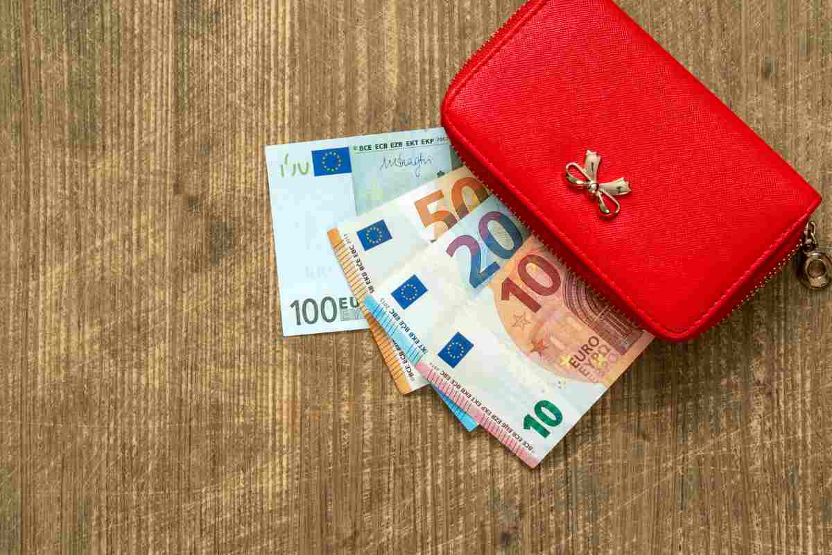 ultimi giorni per salvare assegno inclusione