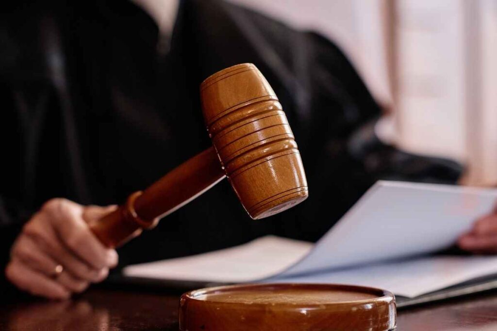 caso garlasco le novità