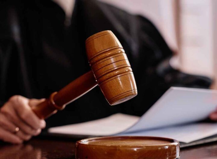 caso garlasco le novità
