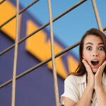 ikea oggetto super offerta