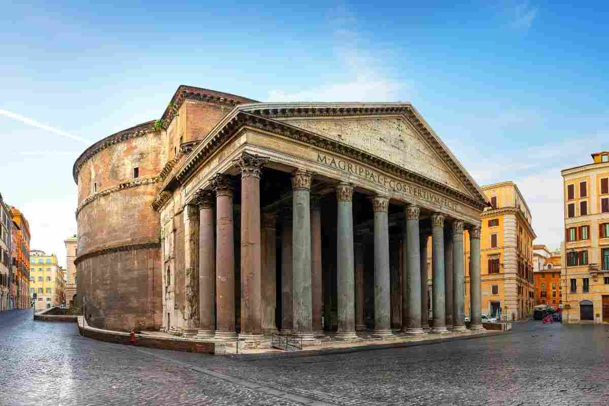 edifici più belli del mondo