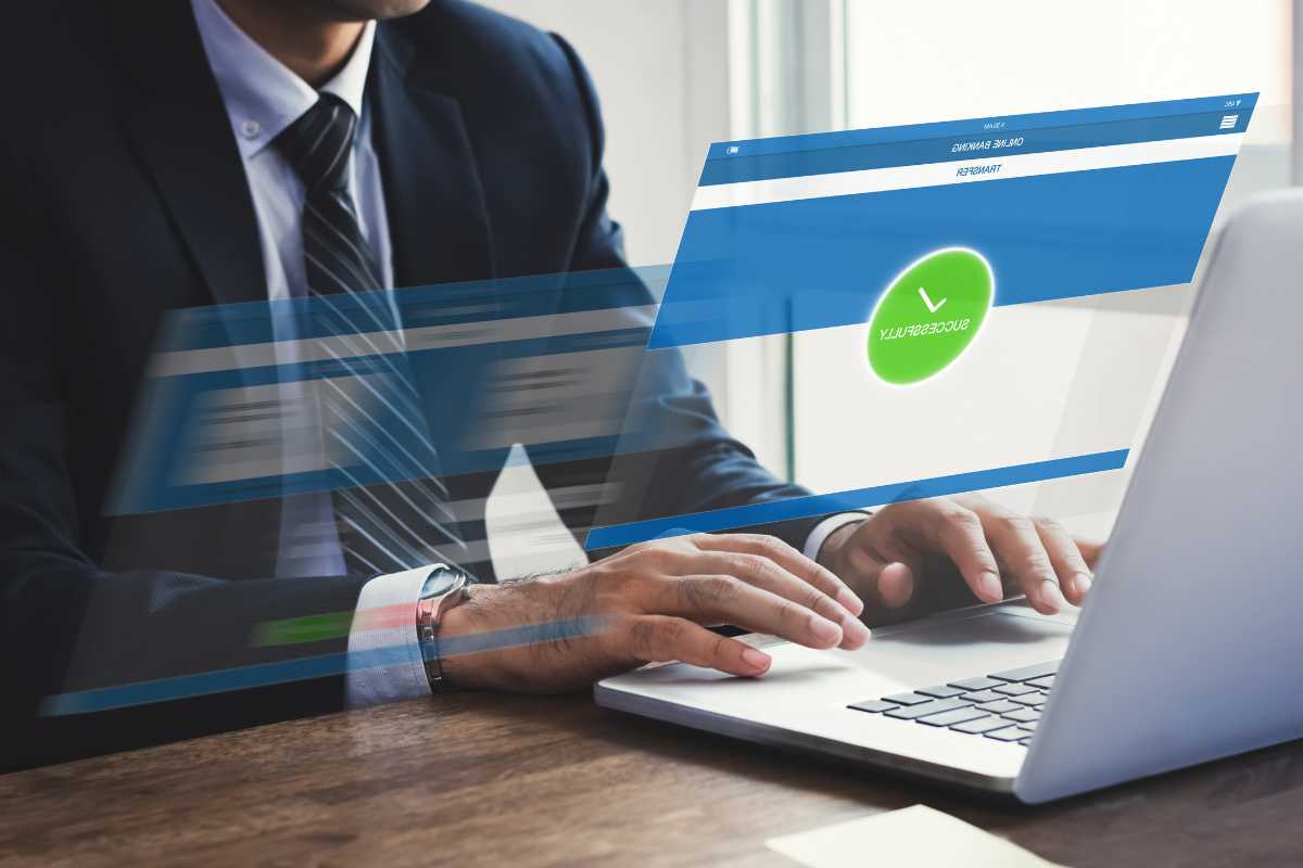 fare soldi online in modo sicuro