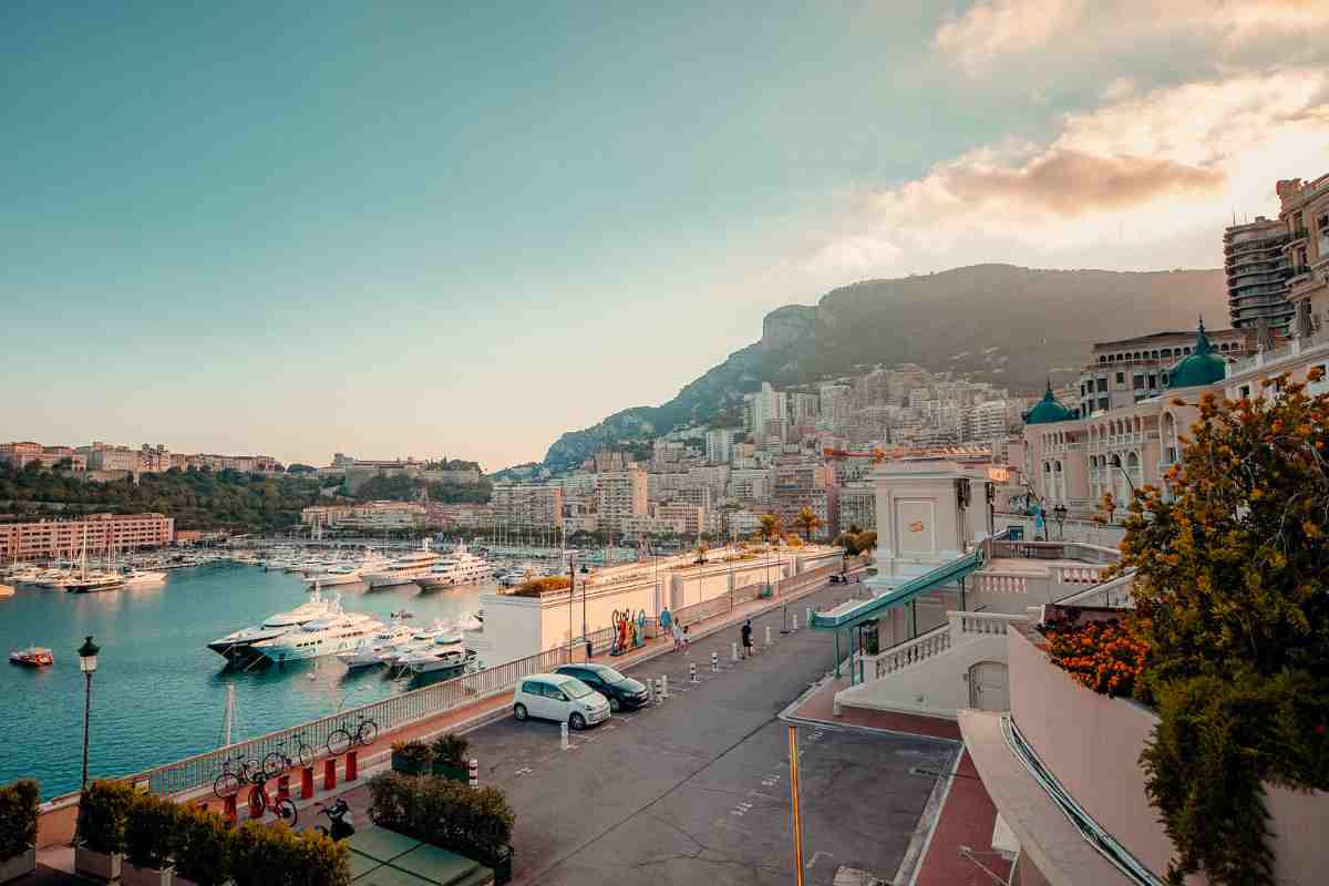 Stipendi oltre i 3000 euro se ti trasferisci qui