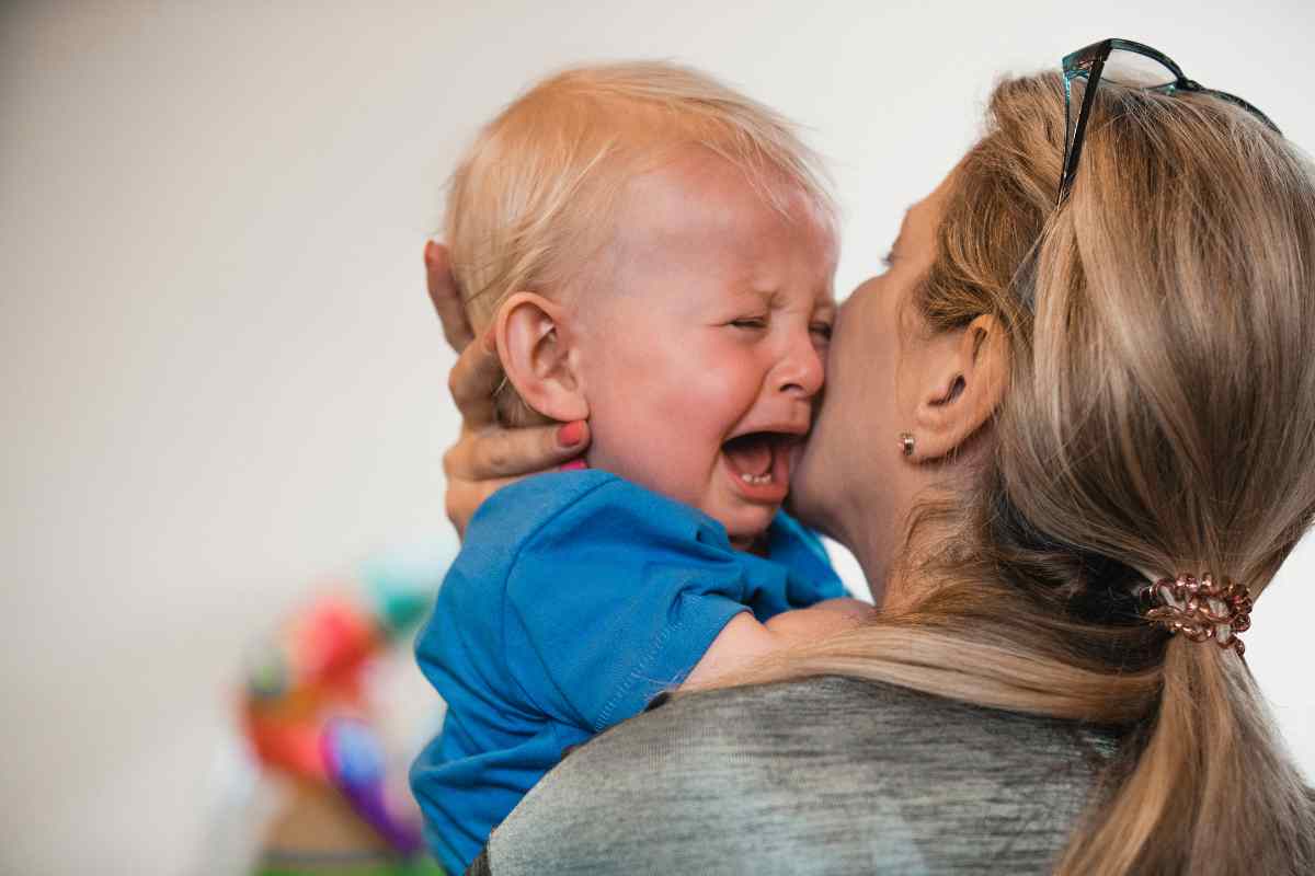 Occhio alla spesa: trovate micotossine e Listeria in questi prodotti per bambini