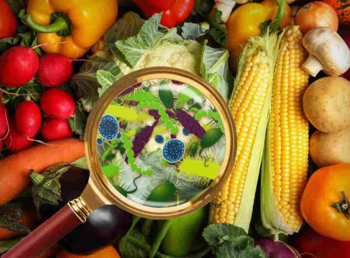 Occhio alla spesa: trovate micotossine e Listeria in questi prodotti per bambini