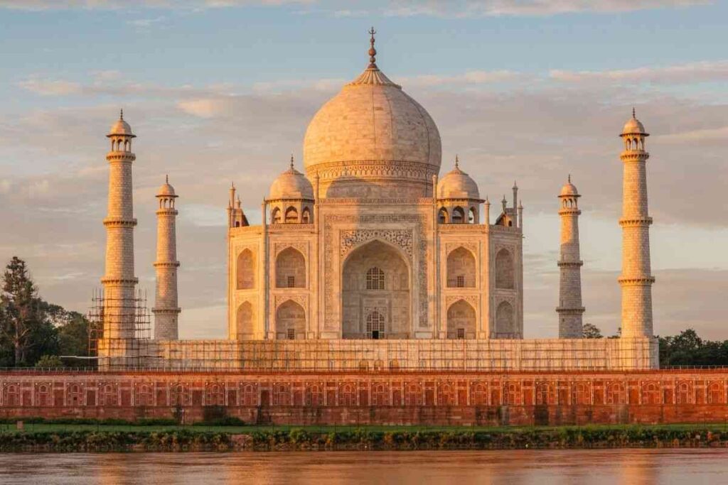 edifici più belli del mondo
