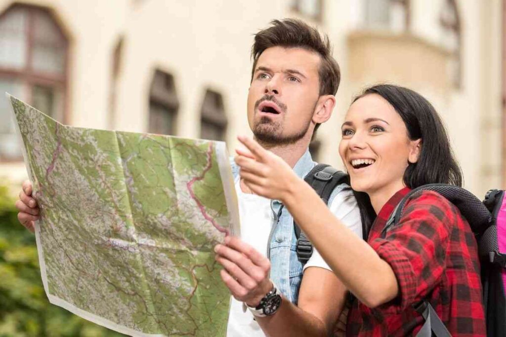 vacanza a 100 euro