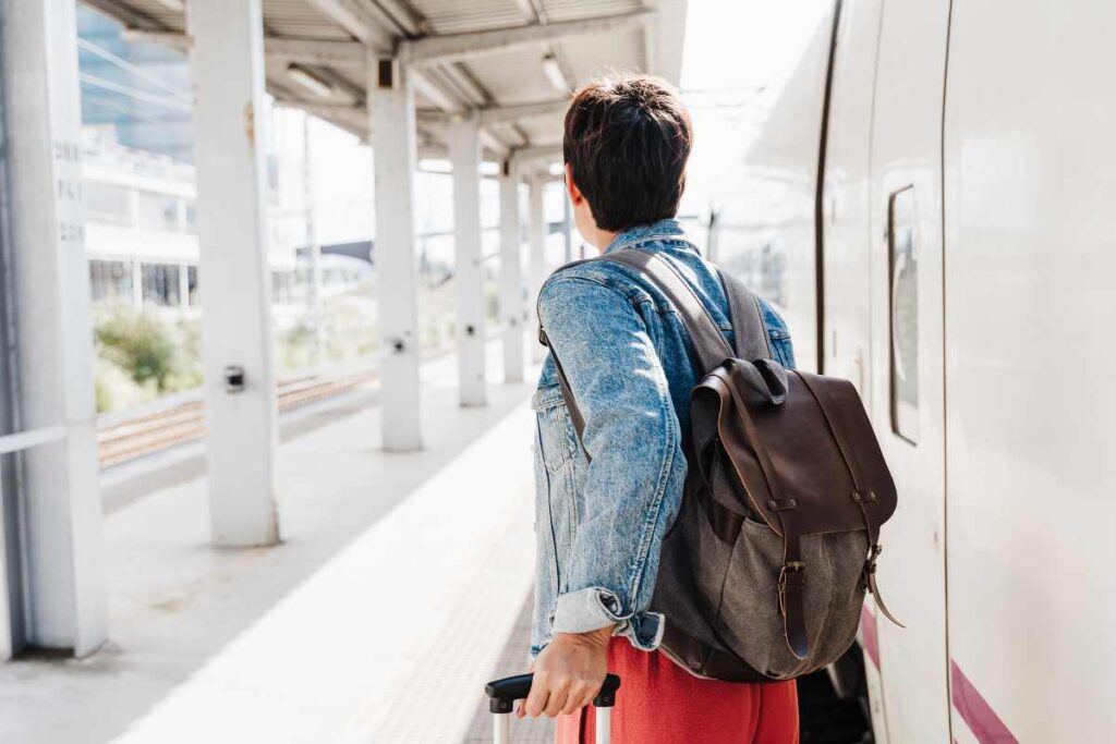 Fino all’80% di sconto sul viaggio dei tuoi sogni