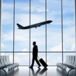 Secondo il rapporto 2024 di Assaeroporti, l’Associazione Italiana Gestori Aeroporti, gli scali italiani hanno fatto registrare numeri da record