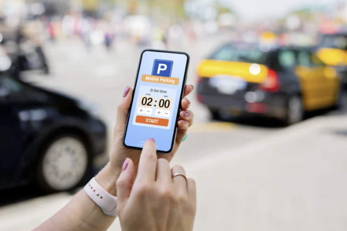 Durante la permanenza in vacanza, alcune app possono ottimizzare le spese e migliorare l’esperienza senza sovraccaricare il budget.