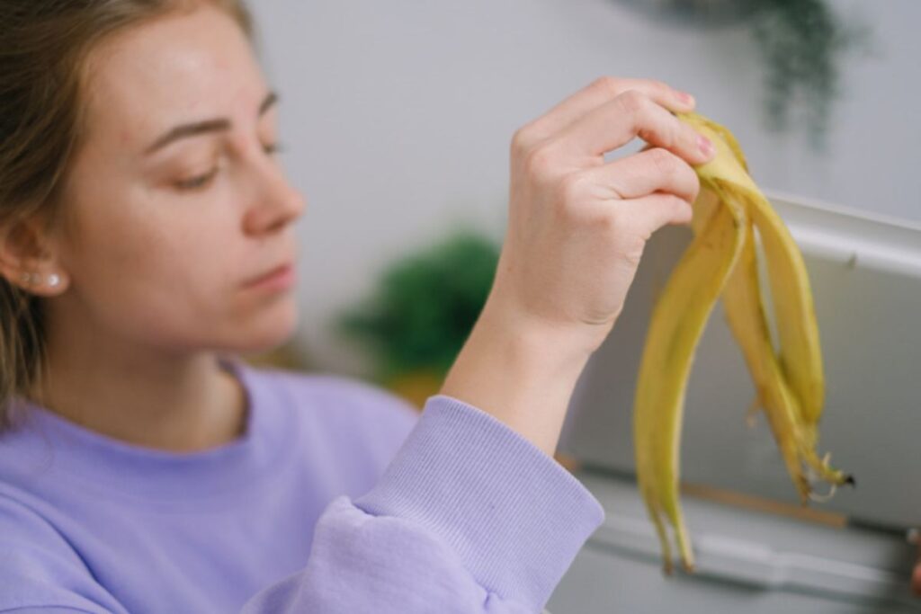 Banana
