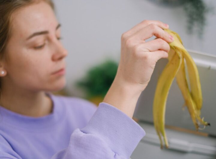 Banana
