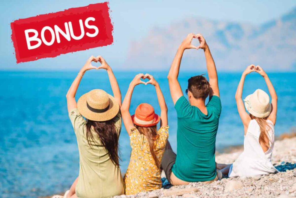 Bonus