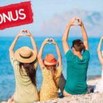 Bonus