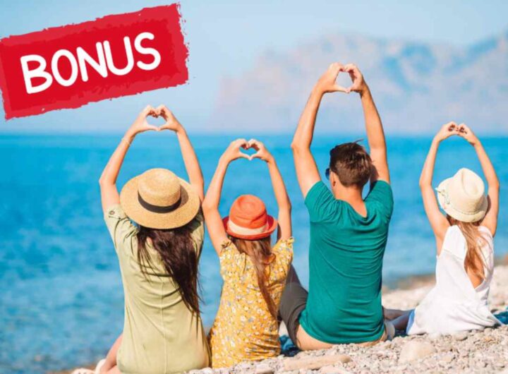 Bonus