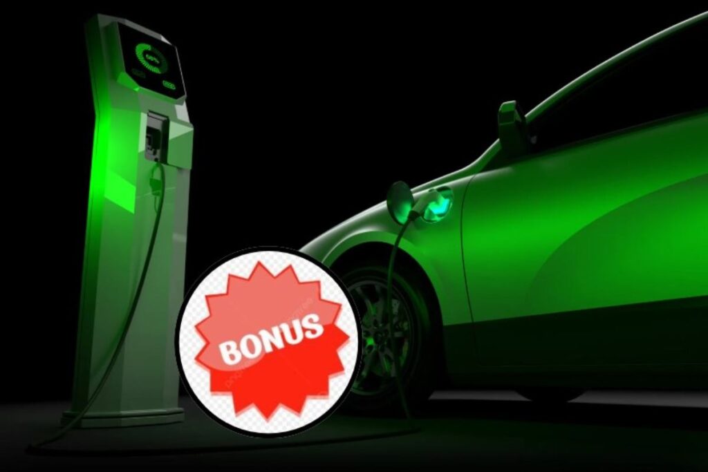 Nuovo ecobonus