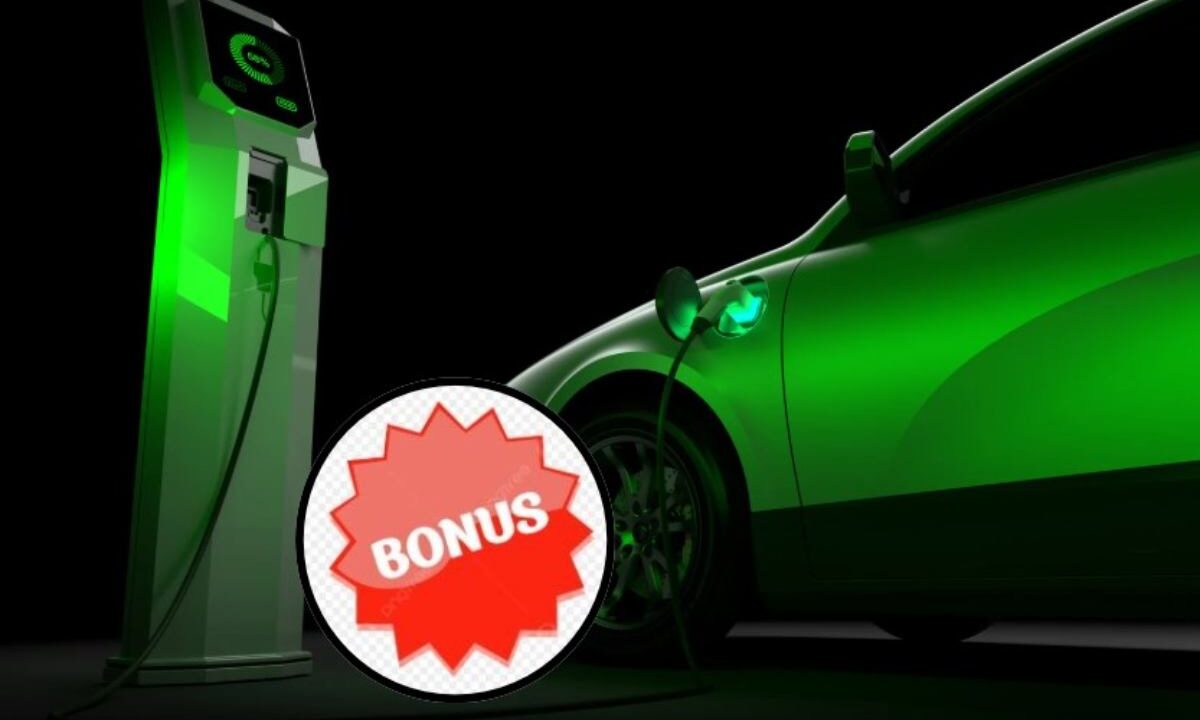 Nuovo ecobonus