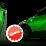 Nuovo ecobonus