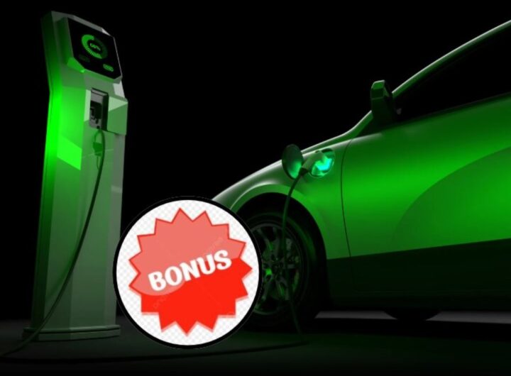 Nuovo ecobonus