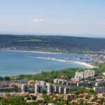 Bulgaria