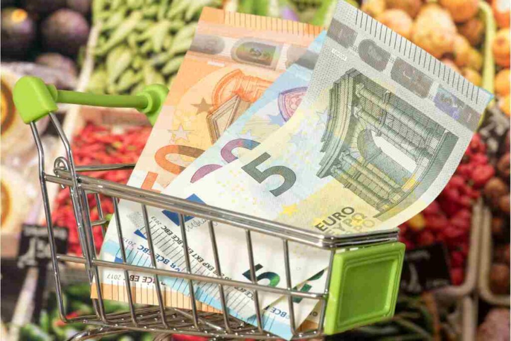 Trucchi per evitare gli sprechi