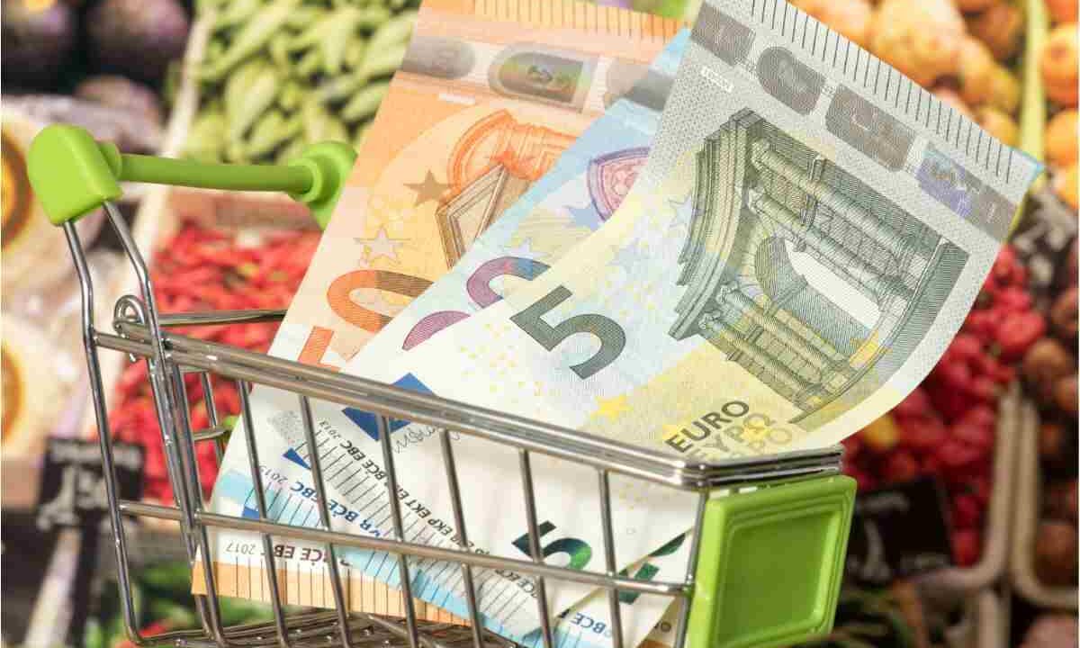 Trucchi per evitare gli sprechi