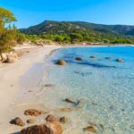 Corsica