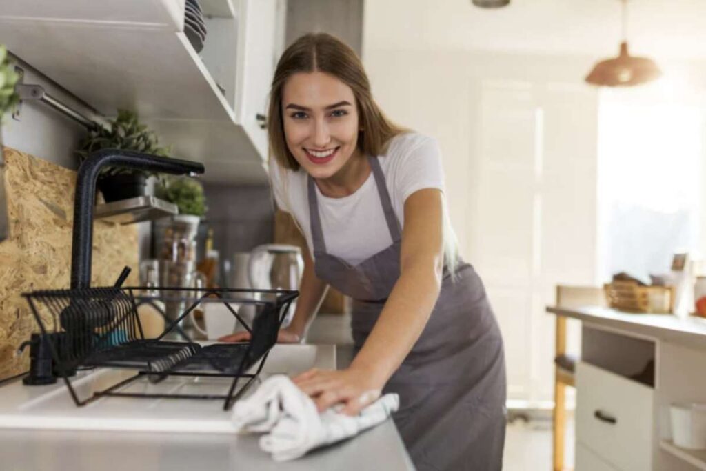 La sua efficacia, unita alla naturalezza, lo rende una scelta preferita per chi desidera