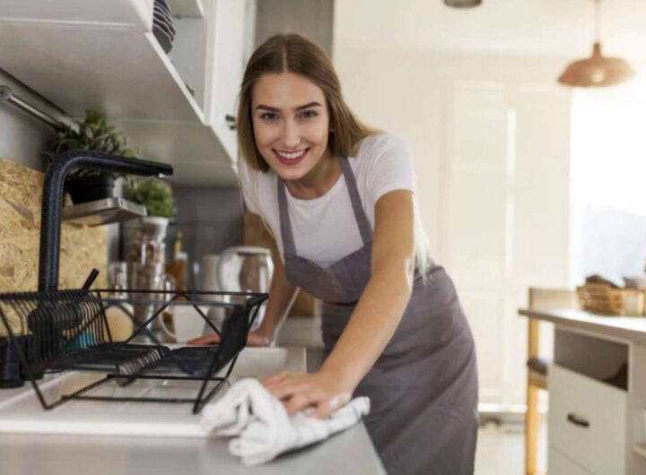 La sua efficacia, unita alla naturalezza, lo rende una scelta preferita per chi desidera